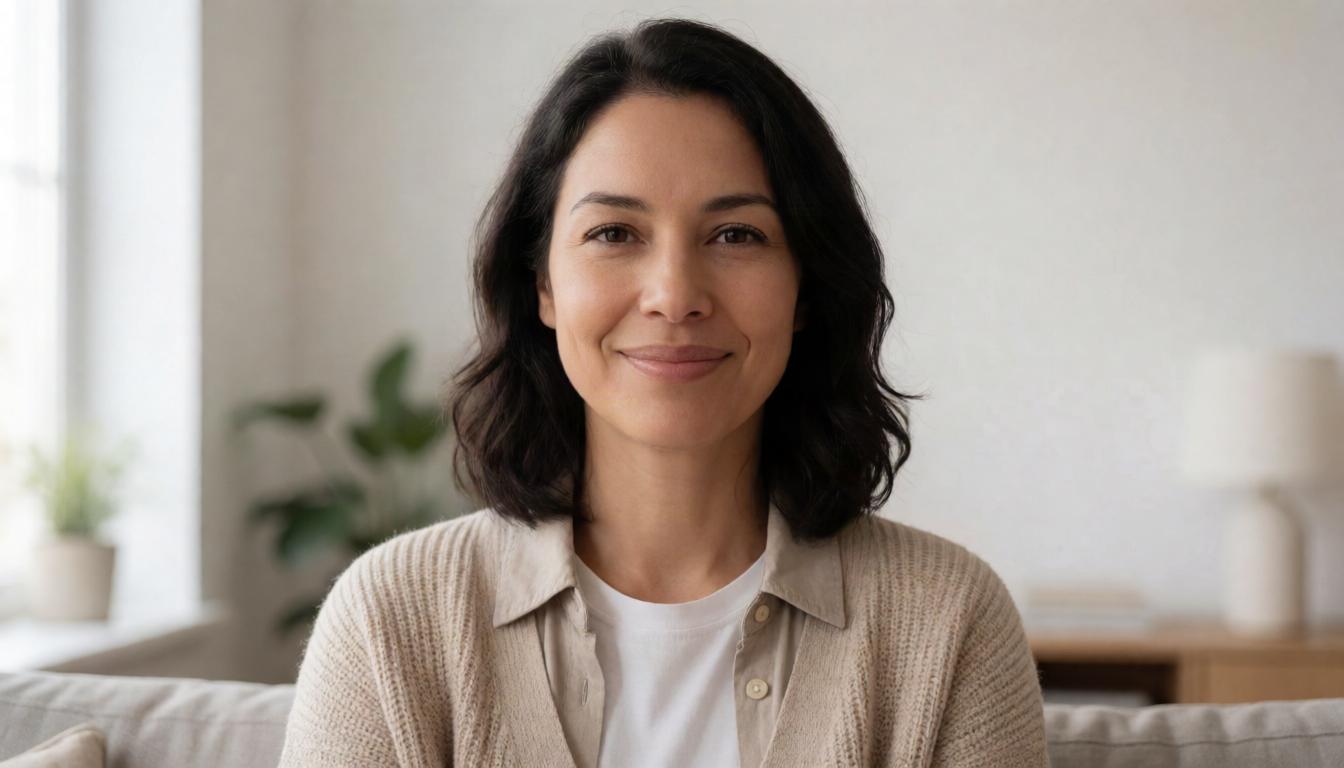 Ana S.